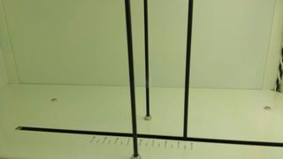 1449744448279-thumbnail2.jpg