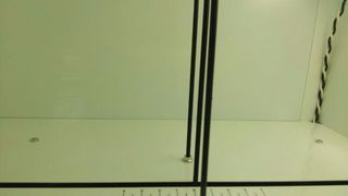 1449744456511-thumbnail2.jpg