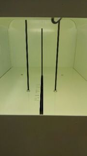 1449744526284-thumbnail2.jpg