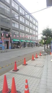 1471156007748.jpg