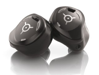 XN[Vbg 2025-09-29 104233.png