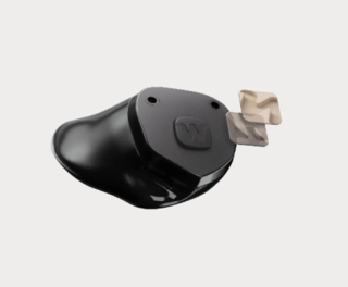 �X�N���[���V���b�g 2025-12-27 093759.png