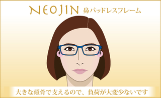 about_face_img03.jpg