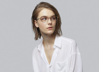 collection002.jpg