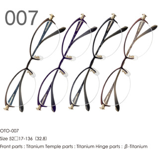 collection007.jpg