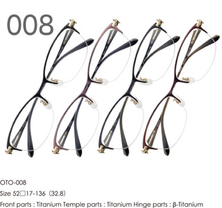 collection008.jpg