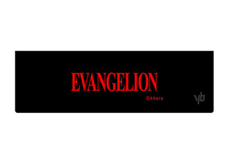 evangelion-09.jpg