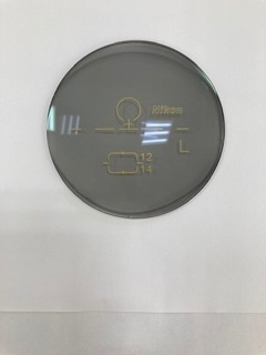 image1.jpeg