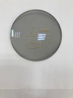 image2.jpeg