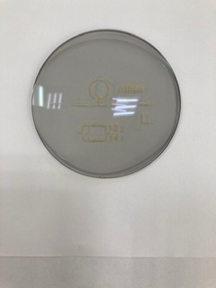 image3.jpeg