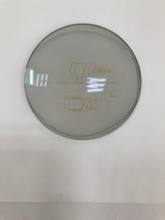 image4.jpeg