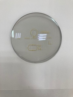 image6.jpeg