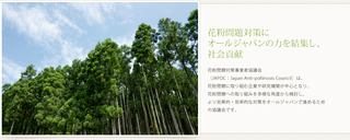main-337bbfecd287653ea42341ac26743d38.png