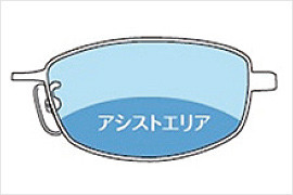 pict-lens-new05.jpg
