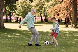 widex-enjoy-hearing-aids-sound.jpg